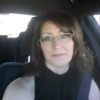 Sandra Hoffman-Mooney