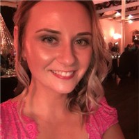 Kiri Evans