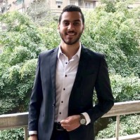 Mostafa Ashraf