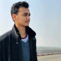 Rejauan Islam Mayem