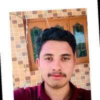 hardev vaghela