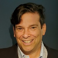 Andy Block
