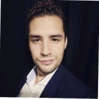 Mauricio Pistolese