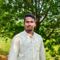 Vallem Vishnu