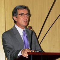 Jorge Mendez Gutierrez