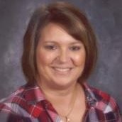 Kenna Allender