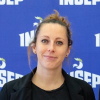 Caroline Giroux
