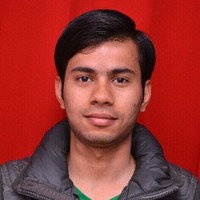 Sibten Razha