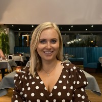 Hannah Arnold