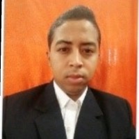 Michael Mora