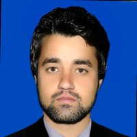 Sajid Khan