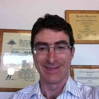 Brian Roffe