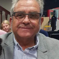 Vicente Ramon Trilles Lazaro
