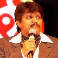 Chirag Shah