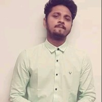 Rahul R