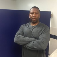 Andre Smith
