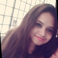 Rakshitha A