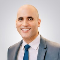 Jose Velasquez