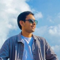 Vipul Sharma
