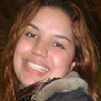 Regiane Corretora Prudence