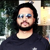 Abhijitsingh Chandel