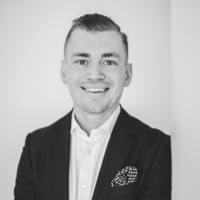 Fabian Stål