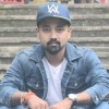 Krishnendu Sinha