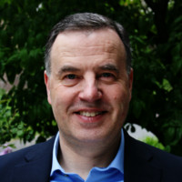 William Lewandowski