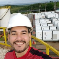 Jefferson Gama
