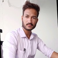 Abhishek Gusain