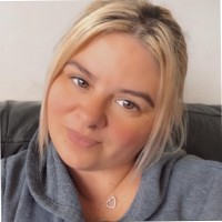 Rebecca Hull