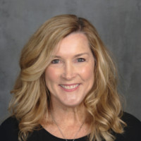 Melissa Giegerich