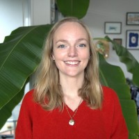 Celeste Allan