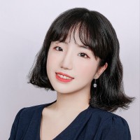 Hyeonju Son
