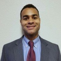 Timothy Cheatham