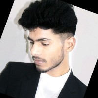 Chandresh Yadav