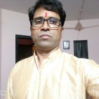 Avinash Jadhav