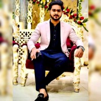 Abbas Rizvi