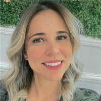 Paloma Menelau De Almeida