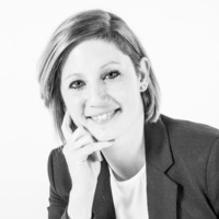 Tine Vanderhoven