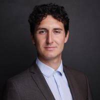 Marcelo B. Schröder Quinteros