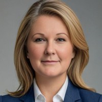 Wendy Bowen