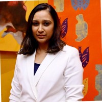 Ekta Sood