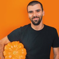 Nildo Wilpert Júnior