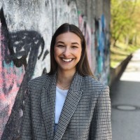 Antonia Rieger