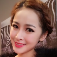 張敏敏