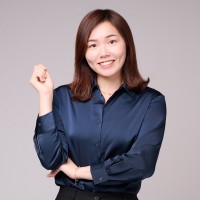 YI-FAN CHU