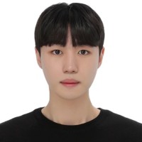 WOOSUB KIM
