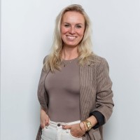 Aimée Krumme