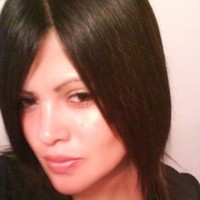 fernanda araya fernandez